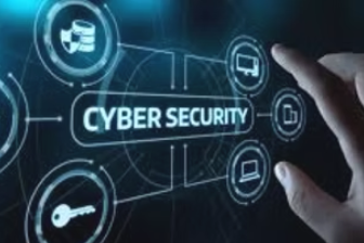 Add your internship image here